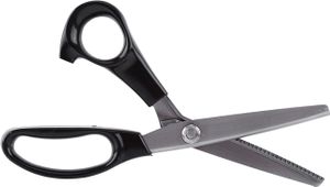 Runde/Dreieckige Kante, Zackenschere, 3 5 7mm,, Runde/Dreieckige Kante, Zackenschere, 3 5 7mm,,