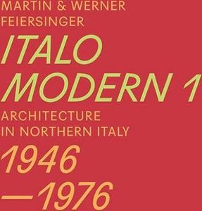 Italomodern 1