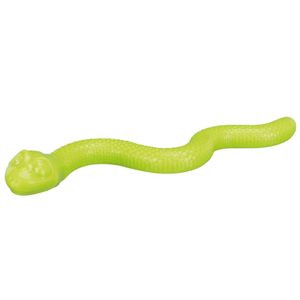 Trixie Snack-Snake aus TPR - 42 cm
