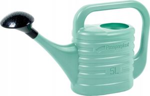 Prosperplast Záhradná kanva ZEBRA šalvia 5l IKZ05-623U