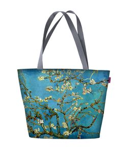 Bertoni | Tasche HOLI - Almond |Handtasche| 33x45 cm Bertoni | Tasche HOLI - Almond |Handtasche| 33x45 cm