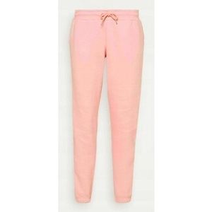 Spodnie Dresowe Damskie Ellesse Angela M Pink