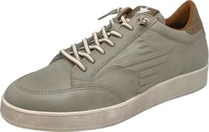 Cetti Sneaker Low Herren 31353534323232 Beige 43 EU