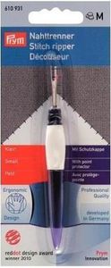 PRYM 610931 Dampfgerät