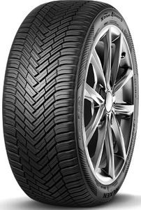 Nexen N Blue 4Season 2 235/55R17 103W Bsw Xl