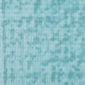 Raumteiler klappbar 120 x 170 cm Schmetterling Blau ❀ Hohequalität