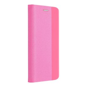 für Samsung Flip Cases & Klapphüllen Flipcover für Samsung Galaxy A20e, Pink