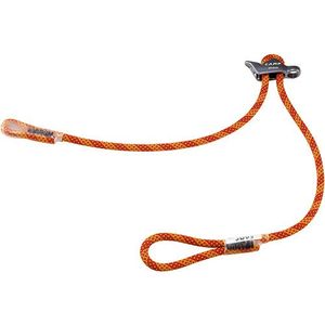 odsedávacia slučka CAMP SWING 20-100cm