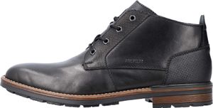 Rieker Stiefelette Stiefelette Leder/Synthetik Rieker Stiefelette Stiefelette Leder/Synthetik