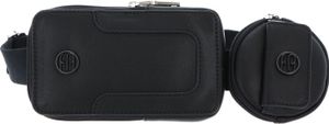 ESPRIT Umhängetasche Hallie Phone Bag Black schwarz ESPRIT Umhängetasche Hallie Phone Bag Black schwarz