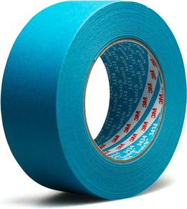 3M Abdeckband - 50 mm x 50 m (07899)