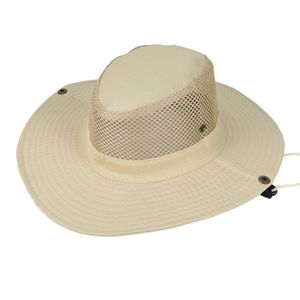 Outdoor Wanderhut, Fischerhut, UV Schutz Sommerhut,Sonnenhut Hut,Hiking Bucket Hat