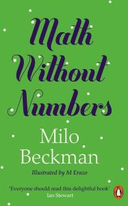 Math Without Numbers