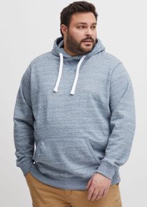 BLEND BHAlton BT - 20706980BB Herren Kapuzenpullover Sweatshirtkapuzenpuller Sweater