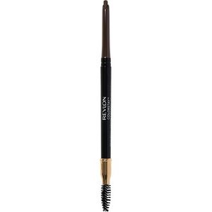 Revlon Colorstay Brow Pencil #220-dark-brown