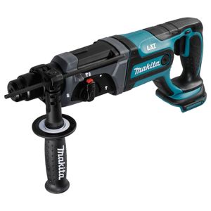 Makita DHR241Z Akku-Bohrhammer