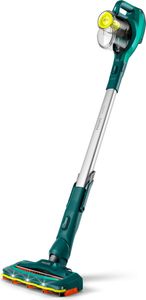 Philips FC 6725/01 SpeedPro grün