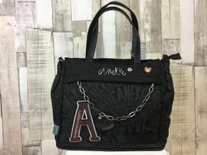 Anekke große weiche Tasche Voice Anekke große weiche Tasche Voice