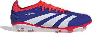 adidas PREDATOR PRO FG BLUE 9,5