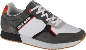 Big Star Buty JJ174147