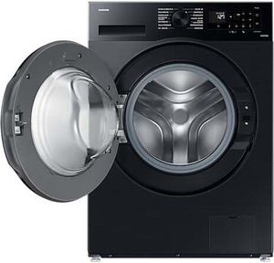 Samsung WW90CGC04AABEG Waschmaschine