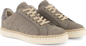 Travelin' Caen Lady Grey 38