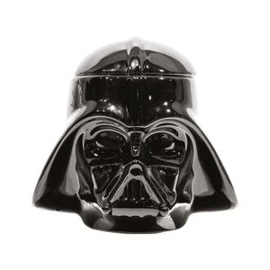 Star Wars Darth Vader 3D Tasse mit Deckel