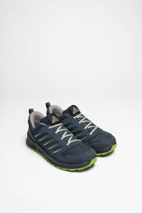 Lowa Kinder Freizeitschuhe Vento Junior Kinder Wanderschuhe Blau Lowa Kinder Freizeitschuhe Vento Junior Kinder Wanderschuhe Blau