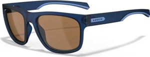 Leech Reflex Blue Leech Reflex Blue