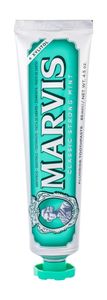 Marvis, Classic Strong Mint, Pasta do zębów, 85 ml (PRODUKT Z NIEMIEC)