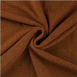 Fleecestoff Melange Fleece Sportfleece Microfleece ab 0,5m x 1,45m Meterware