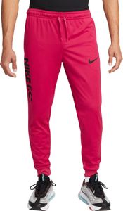 Nike FC Dri-Fit DC9016-614 Męskie Nike FC Dri-Fit DC9016-614 Męskie