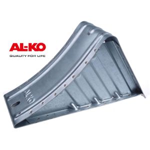 AL-KO Unterlegkeil UK46, 5.000 kg Radlast