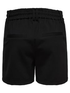 Only Short Damen ONLPOPTRASH LIFE EASY SHORTS PNT NOOS schwarz S