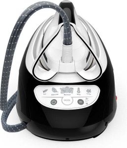 Tefal Tefal Pro Express Ultimate GV9550 - Dampferzeuger
