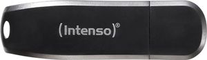 Intenso Speed Line         512GB USB Stick 3.2 Gen 1x1