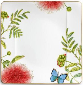 Villeroy & Boch Amazonia Speiseteller 27x27cm