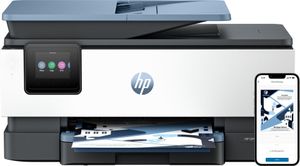 HP OfficeJet Pro 8125e All-in-One-Drucker HP OfficeJet Pro 8125e All-in-One-Drucker
