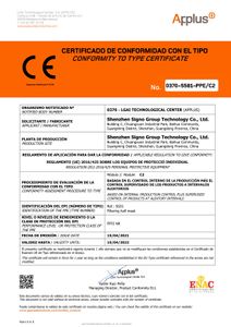 100x Stück FFP2 Schutzmaske 5 Lagig Mundschutz Maske Mund Nasen Schutz CE 0370 Schwarz