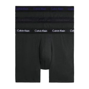 Calvin Klein Brief Boxershorts Herren (3-pack)