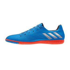 Adidas Schuhe Messi 163 IN, S79636