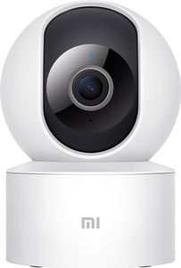 Xiaomi MI Home Security Camera 360 1080p