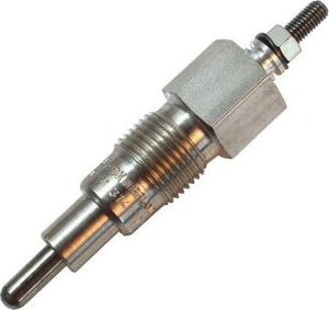 BorgWarner (BERU) Glühkerze Artikel: GV910