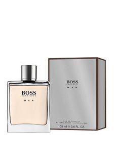 Hugo Boss Boss Orange Man Woda toaletowa, 100ml