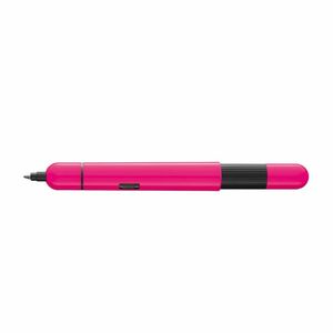 Stift Lamy Pico 1 Stück Rosa