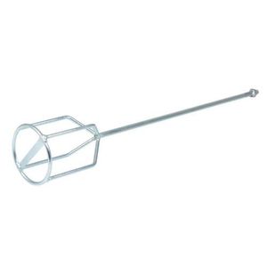 Miešačka Levior 120x600mm M14 1236