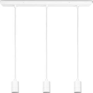 Deckenlampe Wohnzimmer Esszimmerlampe Pendelleuchte Esstisch Modern Hängelampe