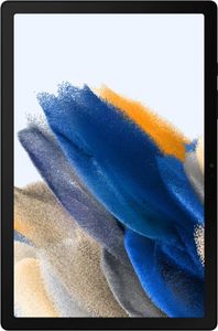 Samsung Galaxy Tab A8 (32 GB) WiFi tmavosivá