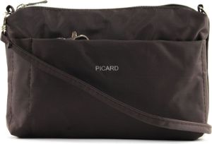 PICARD Taschen-Organizer Switchbag cafe 7840 PICARD Taschen-Organizer Switchbag cafe 7840