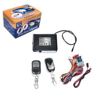 Funk Fernbedienung FB zu Zentralverriegelung m. Slider Handsender Citroen C5 Sax